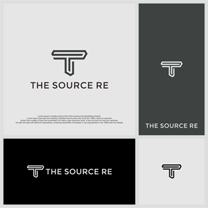 Logo Design by ander sky dc for this project | Design: #36186512