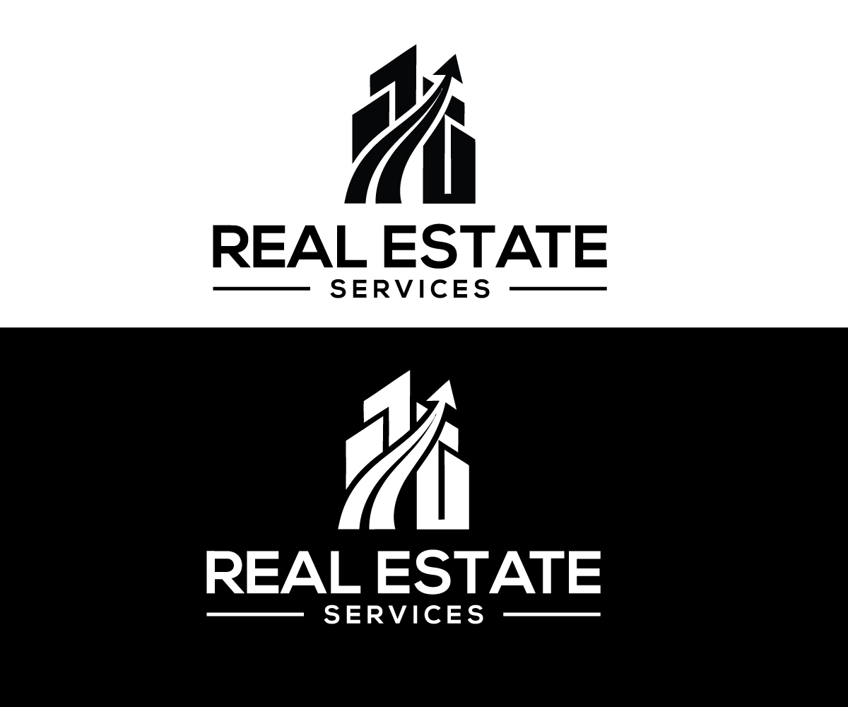 Logo Design by expert102 for this project | Design #36185485