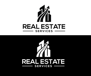 Logo Design by expert102
