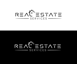 Design de Logo par expert102 pour ce projet | Design : #36185549