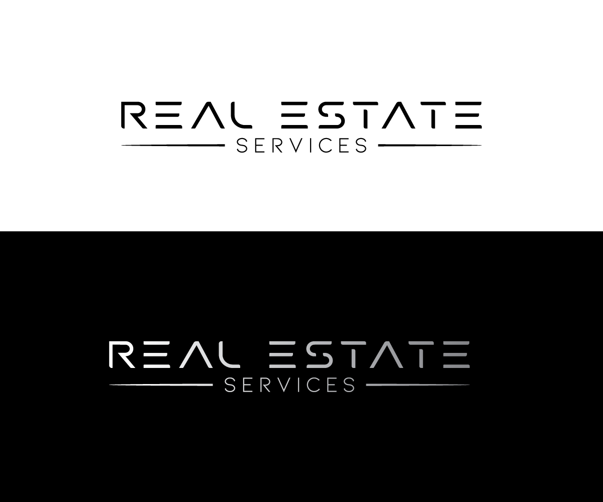 Logo-Design von expert102 für dieses Projekt | Design #36185562