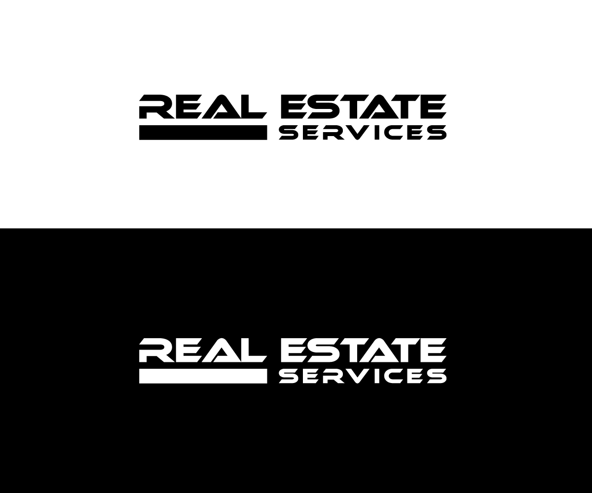 Logo Design by expert102 for this project | Design #36189732