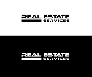 Logo Design by expert102 for this project | Design: #36189732