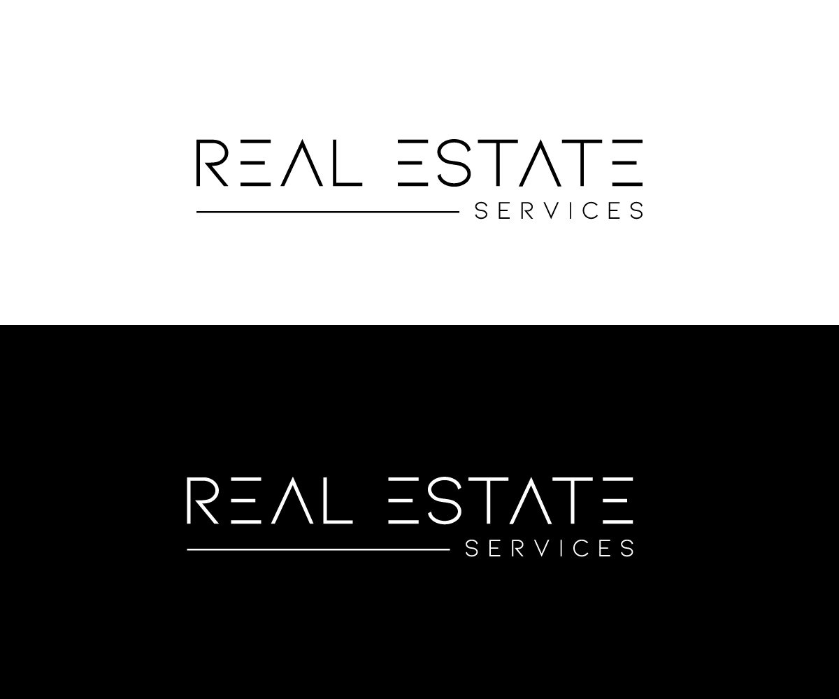 Logo-Design von expert102 für dieses Projekt | Design #36189744