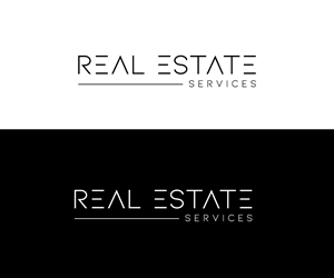 Logo Design by expert102 for this project | Design: #36189744