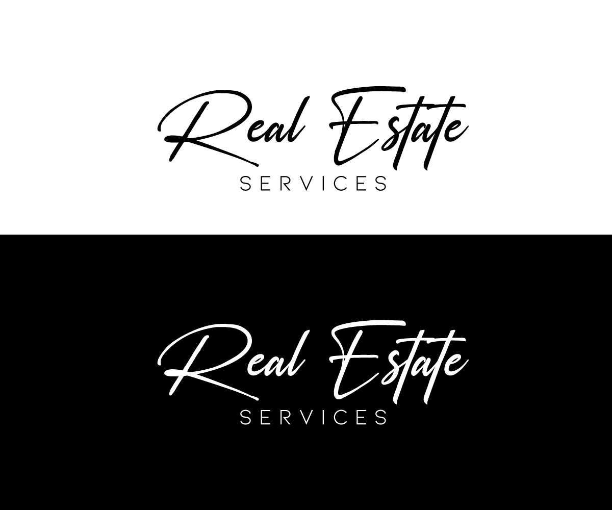Logo Design by expert102 for this project | Design #36189748