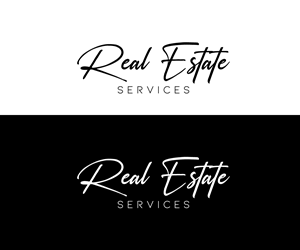 Logo Design by expert102 for this project | Design: #36189748