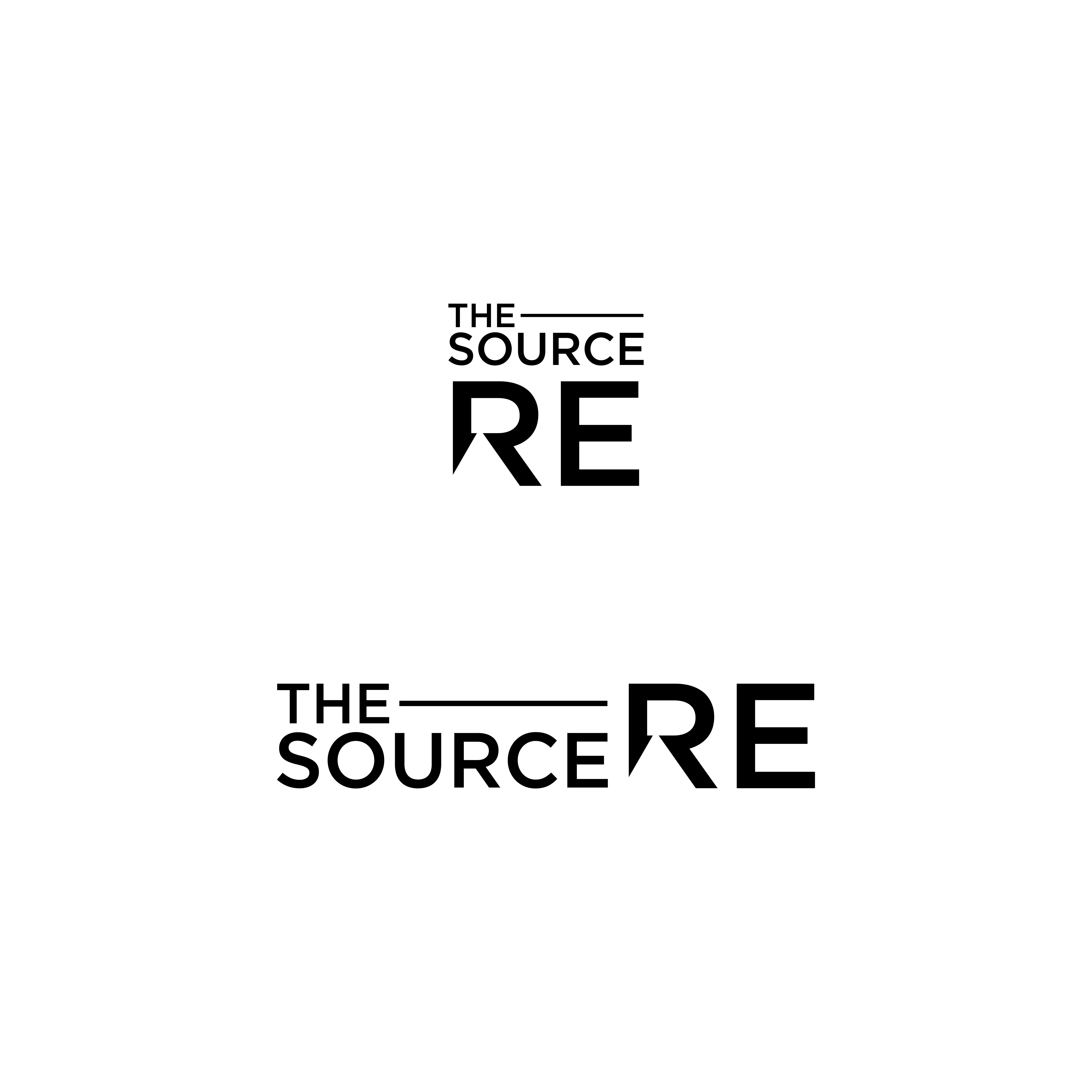 Logo-Design von Astro D für dieses Projekt | Design #36189718