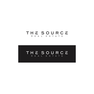 Logo Design by ares artworx for this project | Design: #36185615