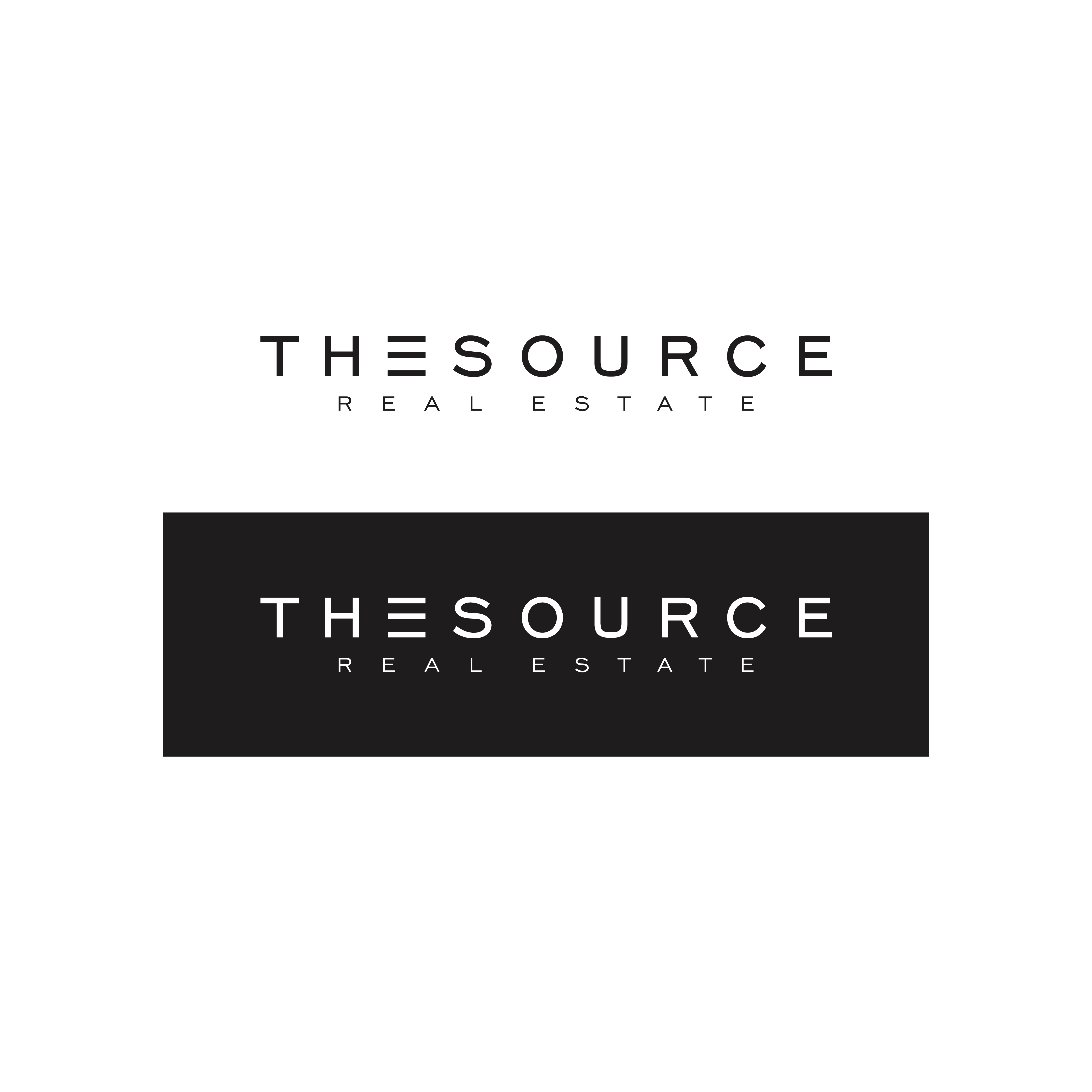 Logo Design by ares artworx for this project | Design #36185642