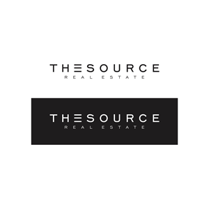 Logo Design by ares artworx for this project | Design: #36185642