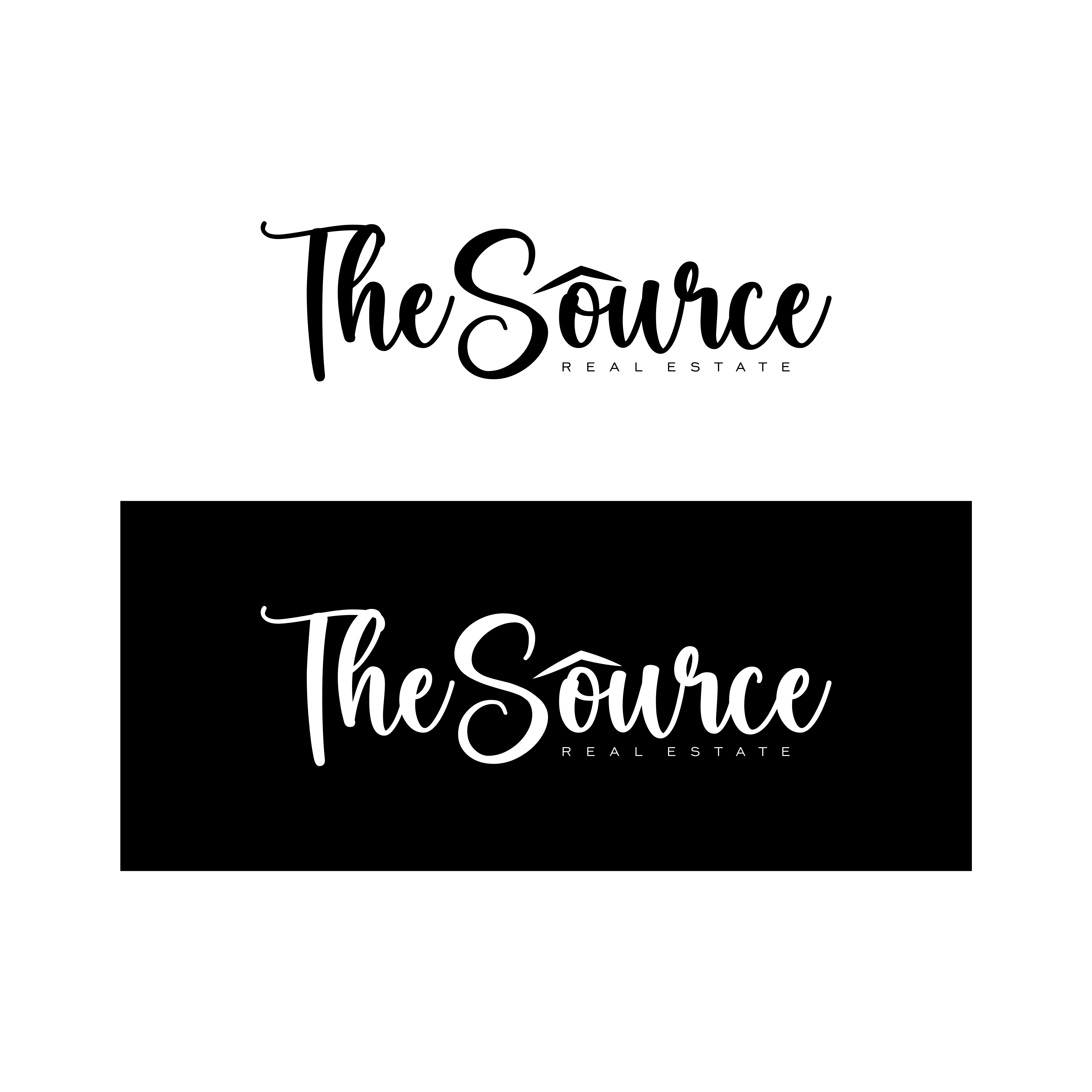 Logo Design by ares artworx for this project | Design #36185833