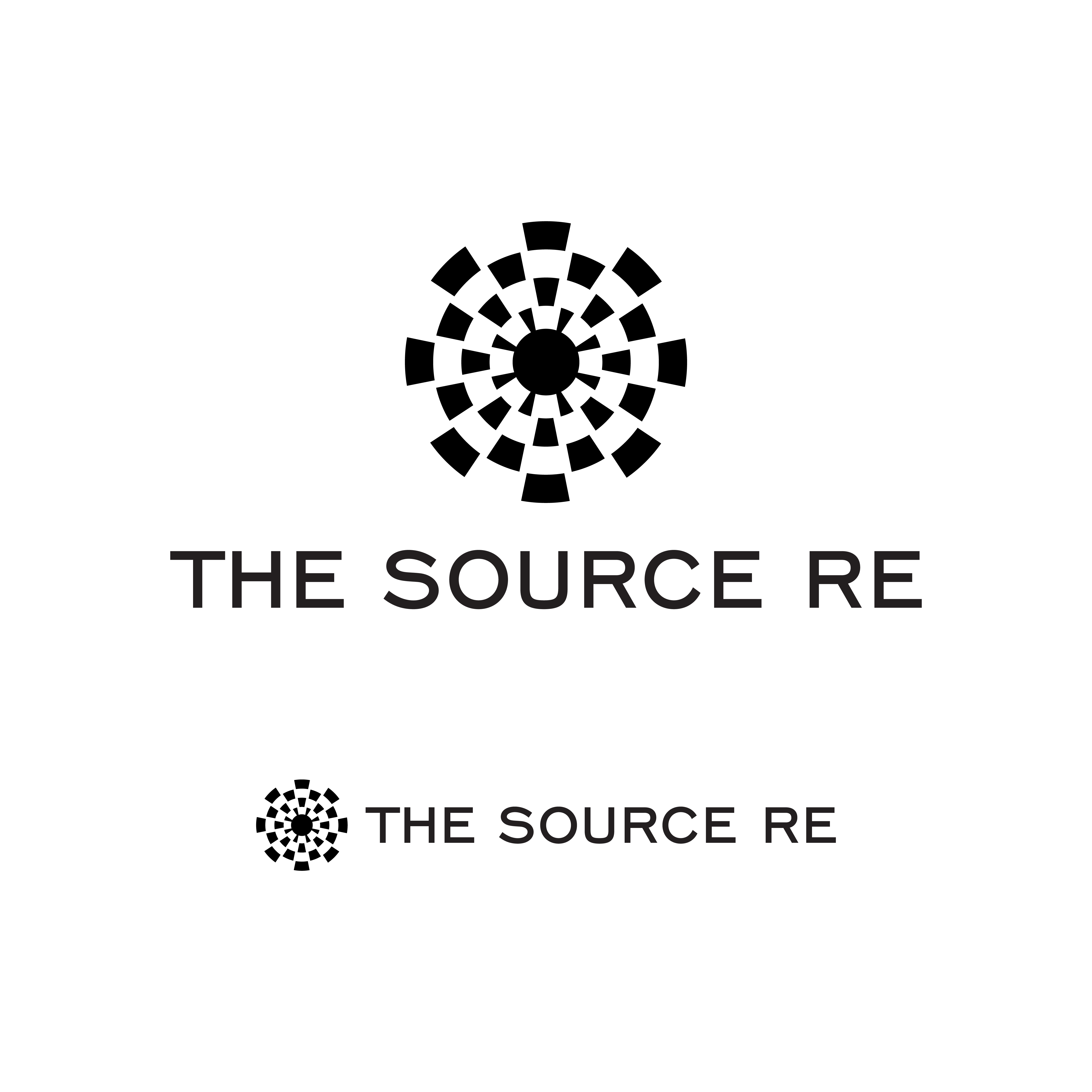 Logo Design by ares artworx for this project | Design #36209817
