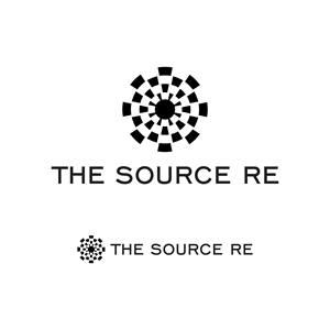 Logo Design by ares artworx for this project | Design: #36209817