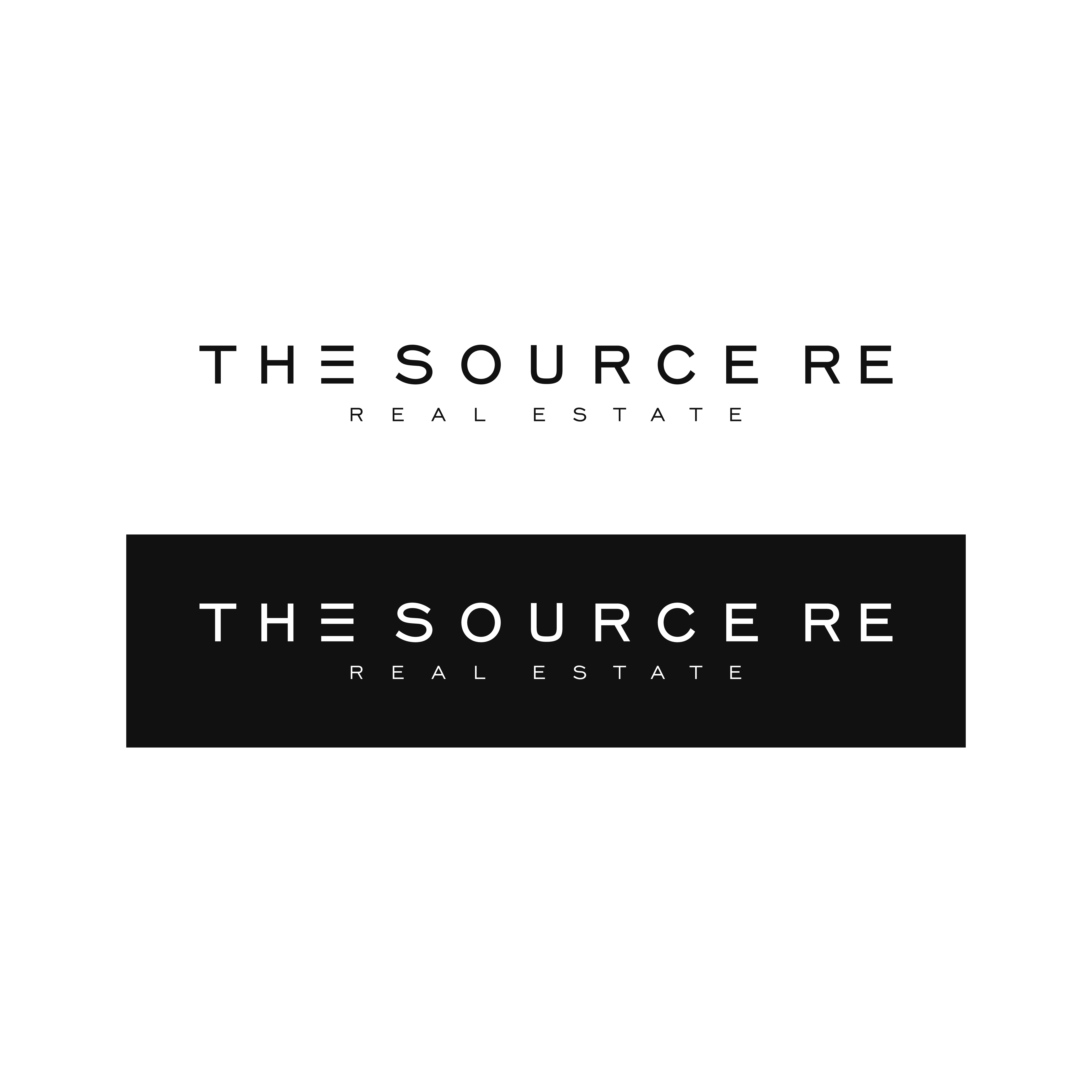 Logo Design by ares artworx for this project | Design #36209831