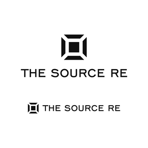 Logo Design by ares artworx for this project | Design: #36209840