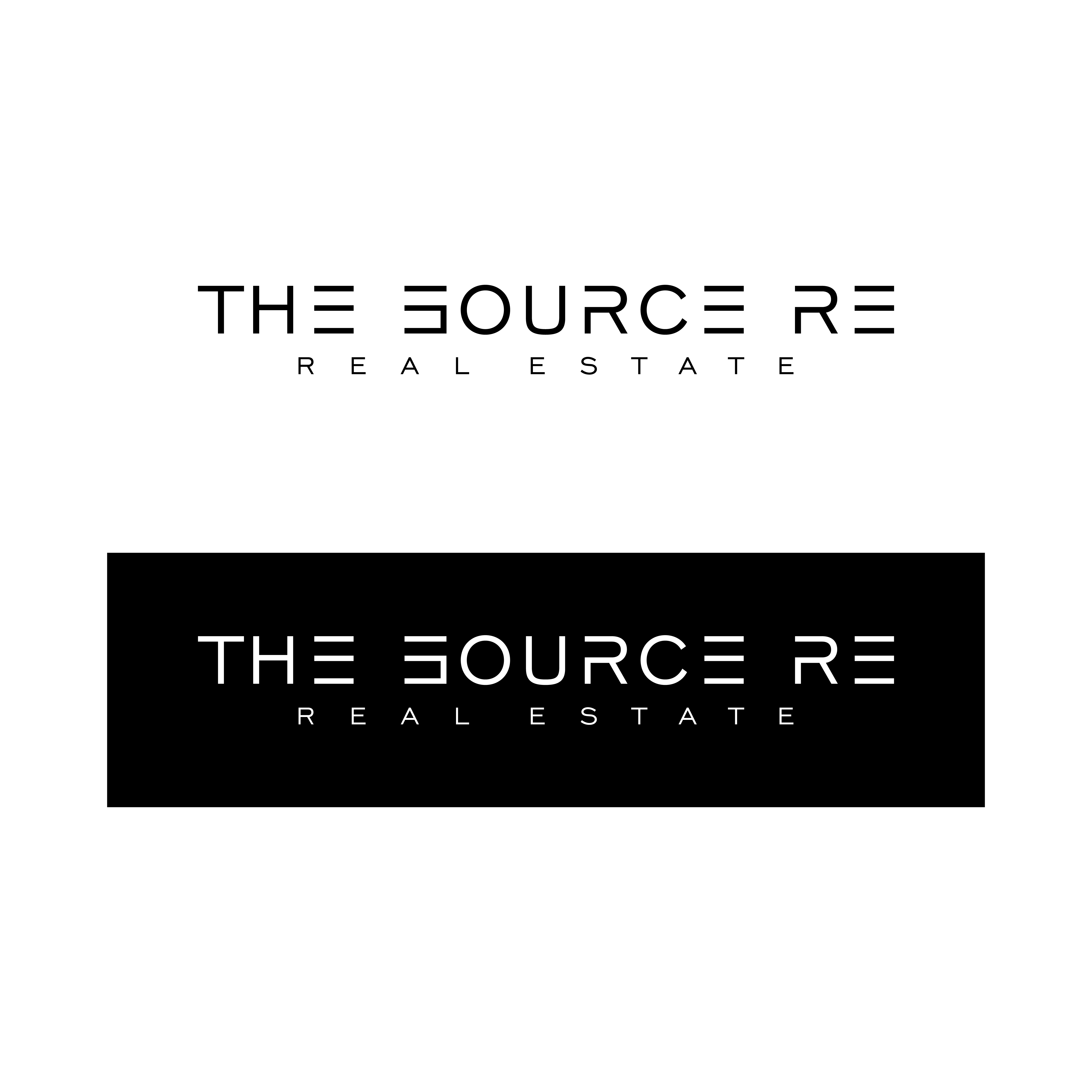 Logo Design by ares artworx for this project | Design #36209878