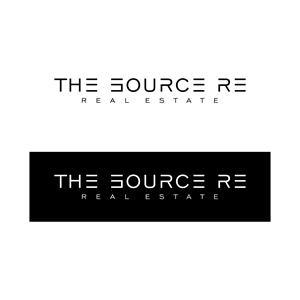 Logo Design by ares artworx for this project | Design: #36209878