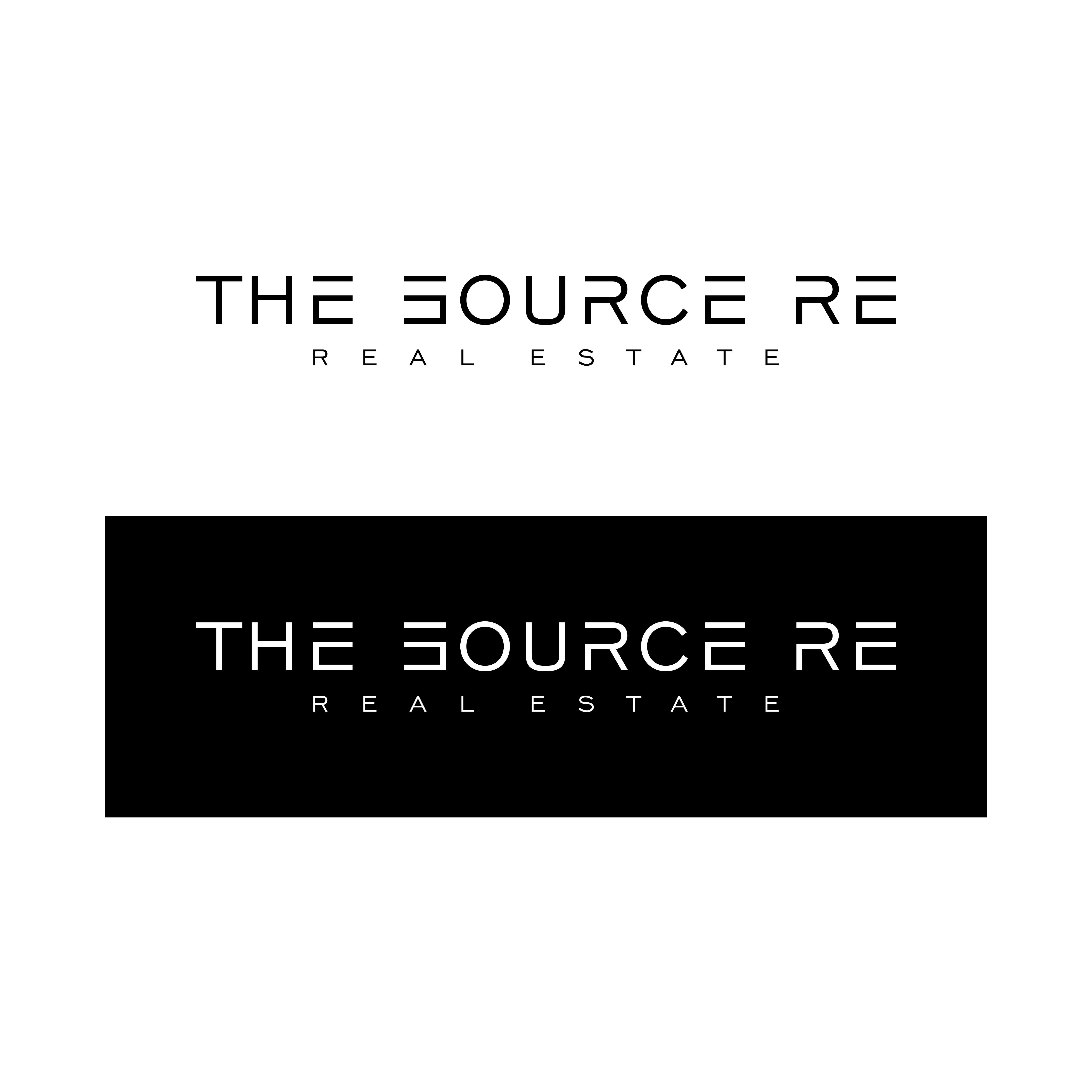 Logo Design by ares artworx for this project | Design #36209888