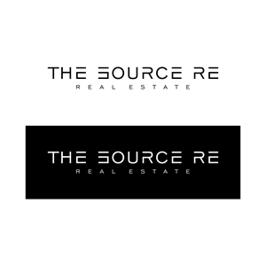 Logo Design by ares artworx for this project | Design: #36209888