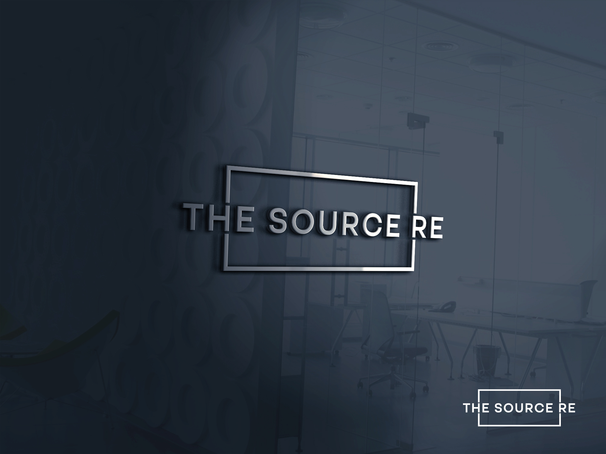 Logo Design by ares artworx for this project | Design #36209916