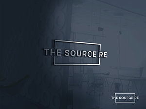 Logo Design by ares artworx for this project | Design: #36209916