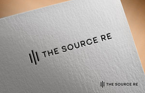 Logo Design by ares artworx for this project | Design: #36209923