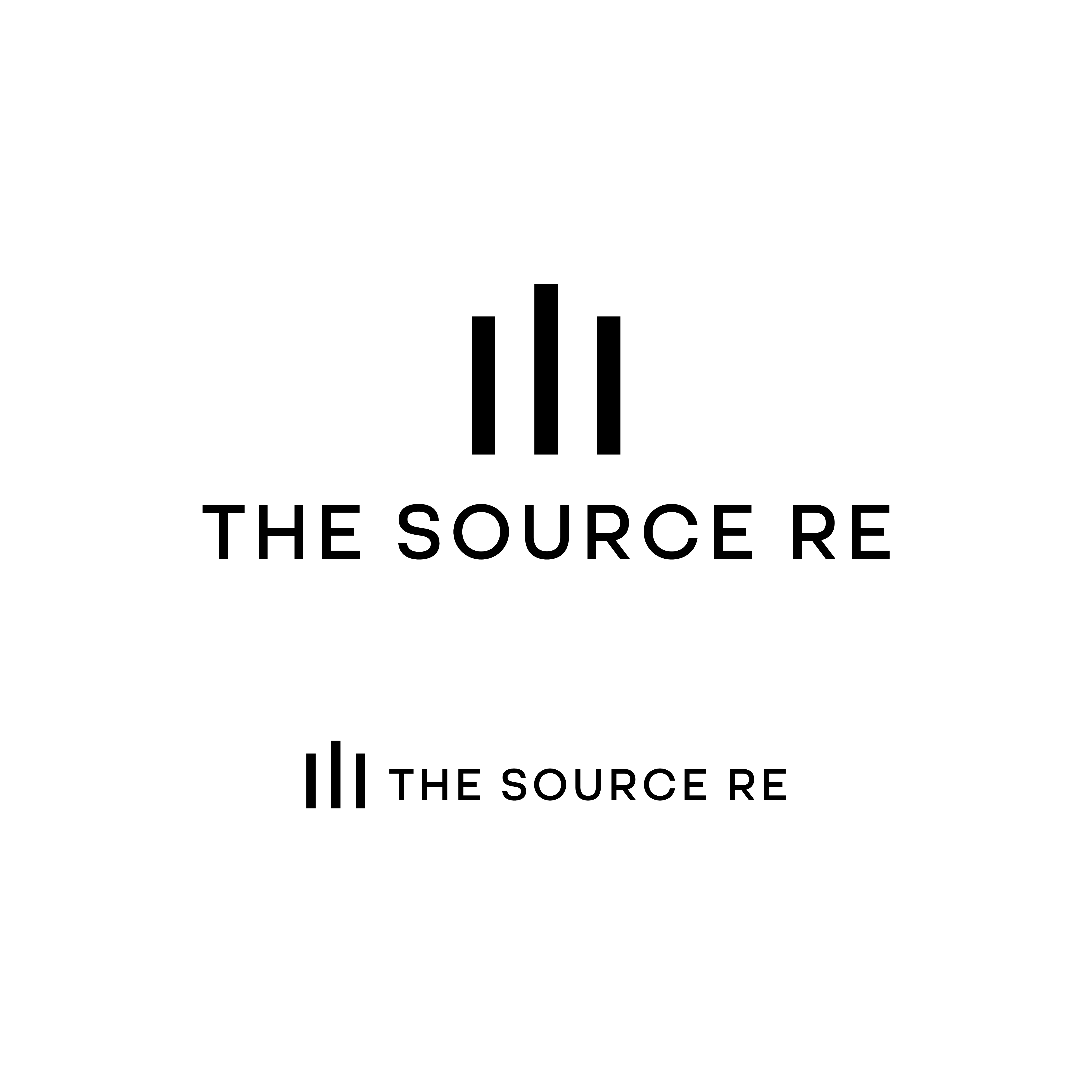 Logo Design by ares artworx for this project | Design #36209943