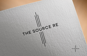 Logo Design by ares artworx for this project | Design: #36209984