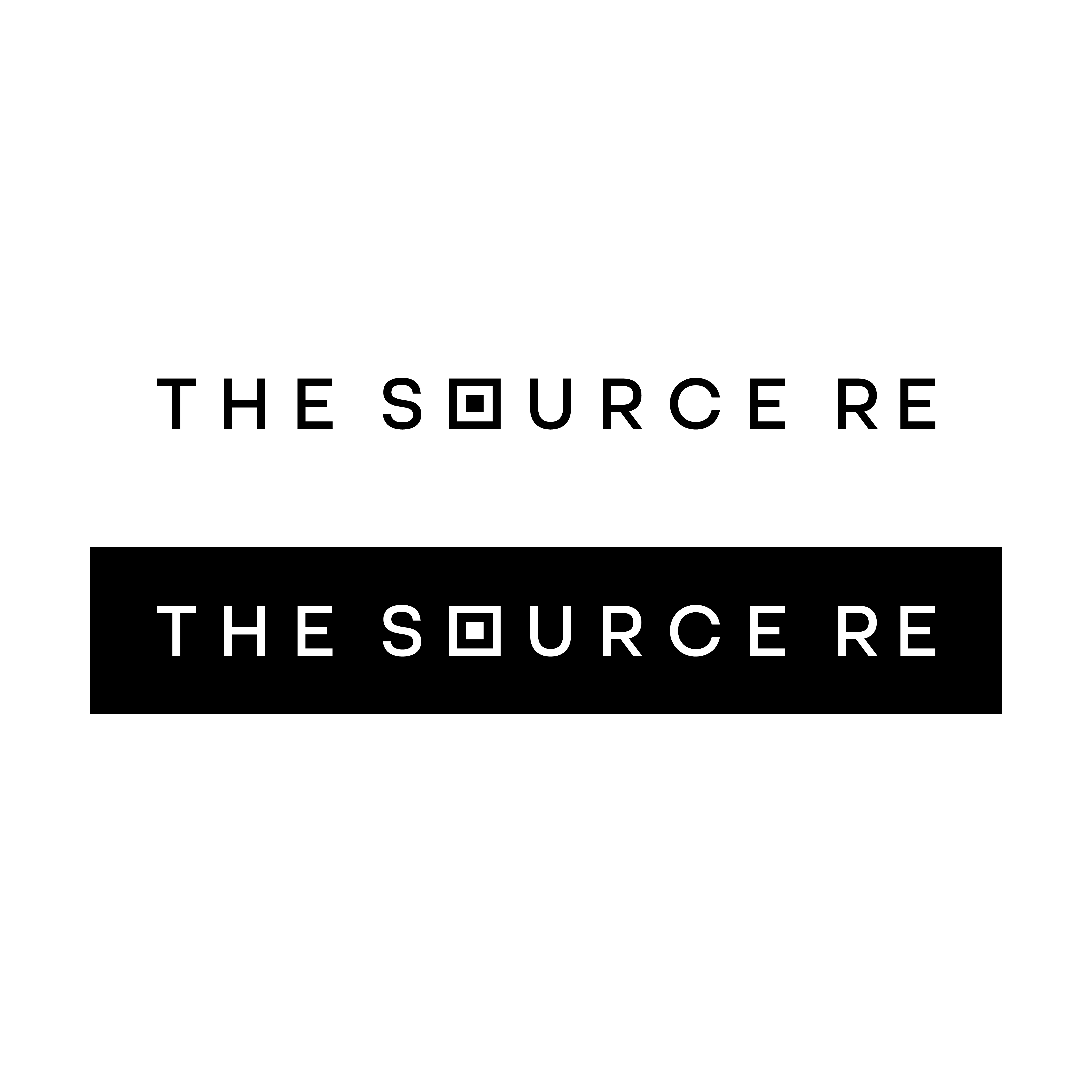 Logo Design by ares artworx for this project | Design #36210009