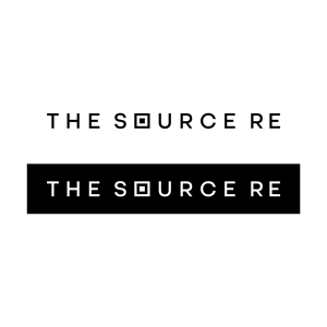 Logo Design by ares artworx for this project | Design: #36210009