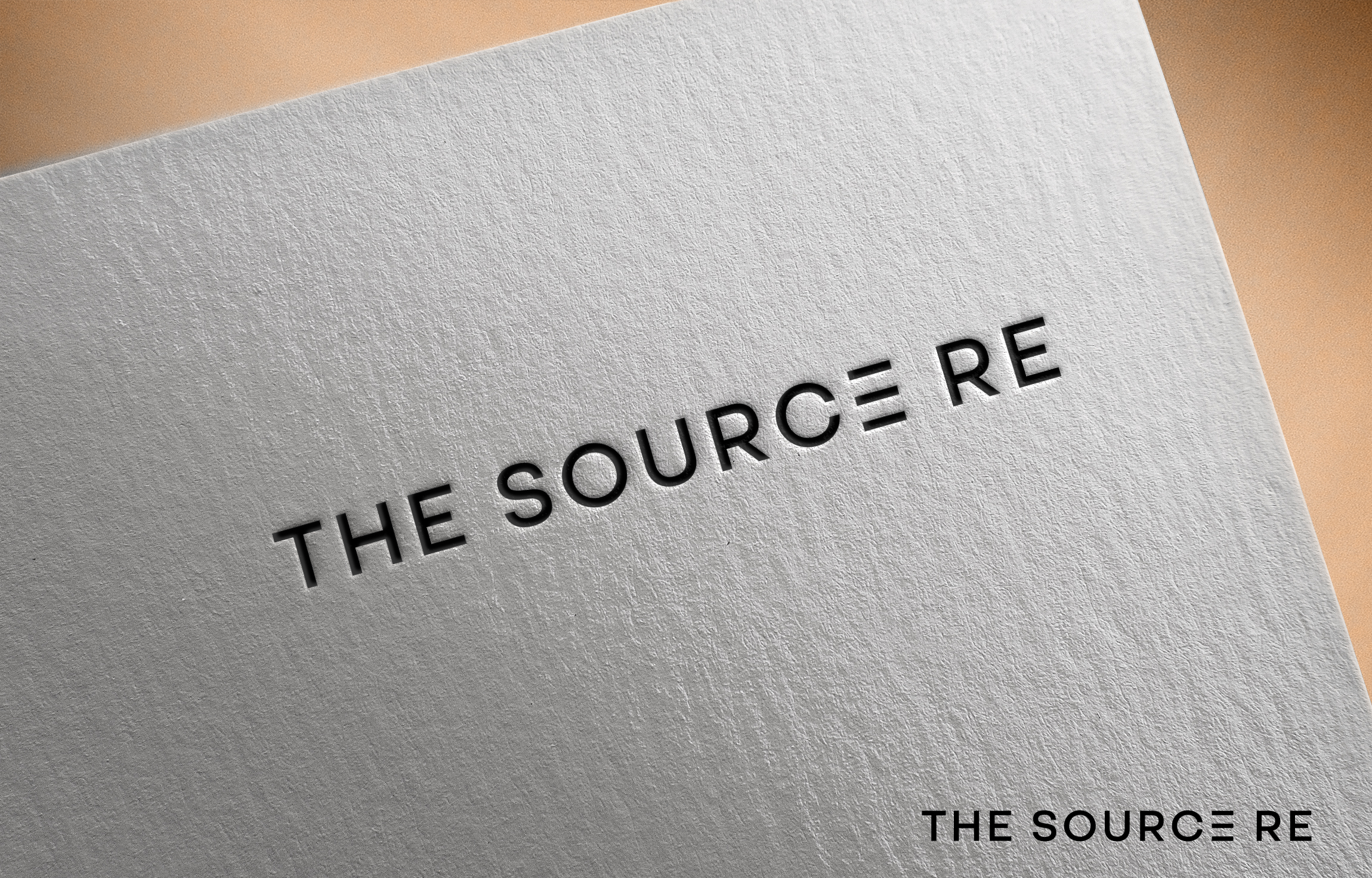 Logo Design by ares artworx for this project | Design #36210019