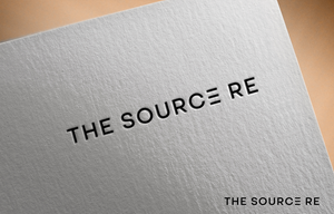 Logo Design by ares artworx for this project | Design: #36210019