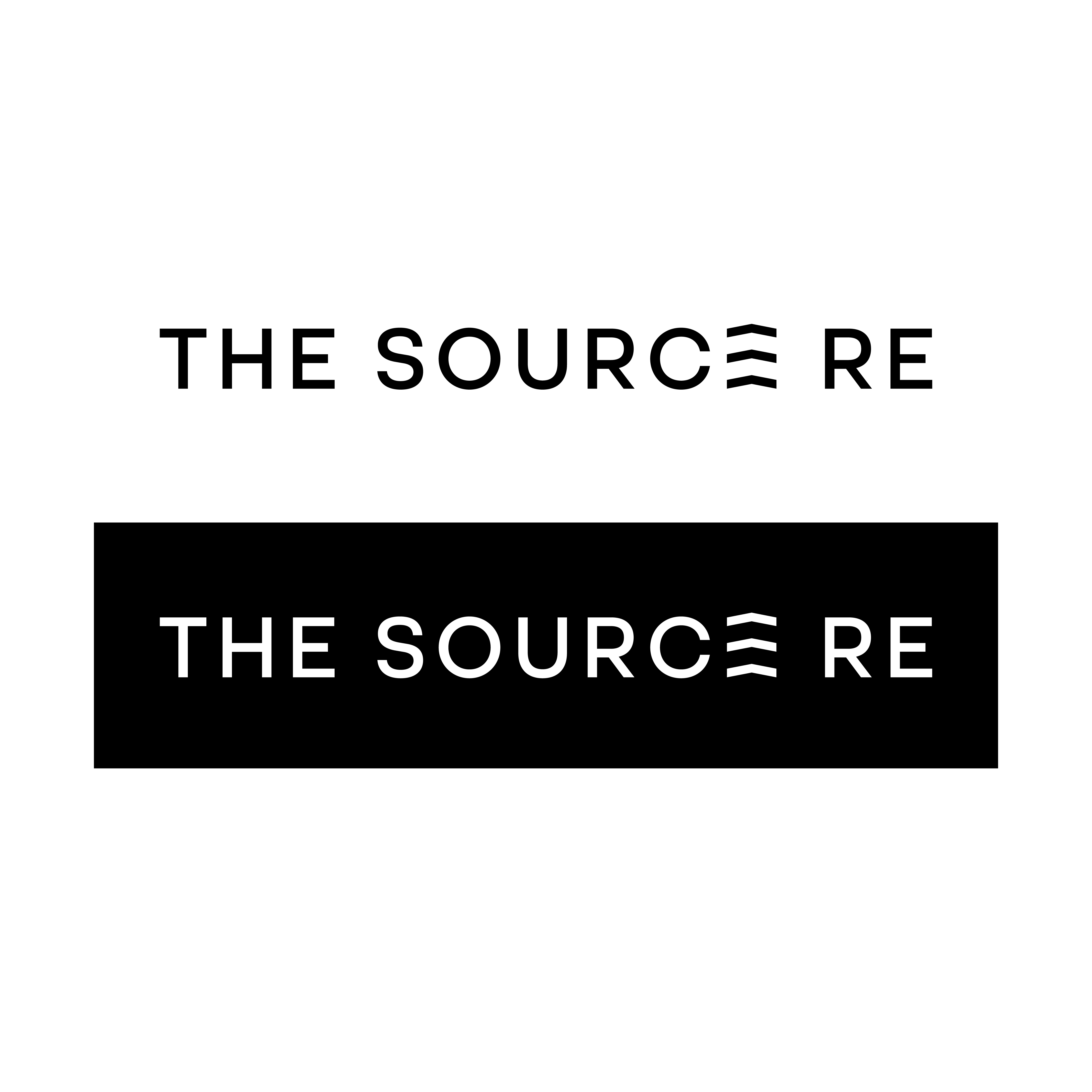 Logo Design by ares artworx for this project | Design #36210040