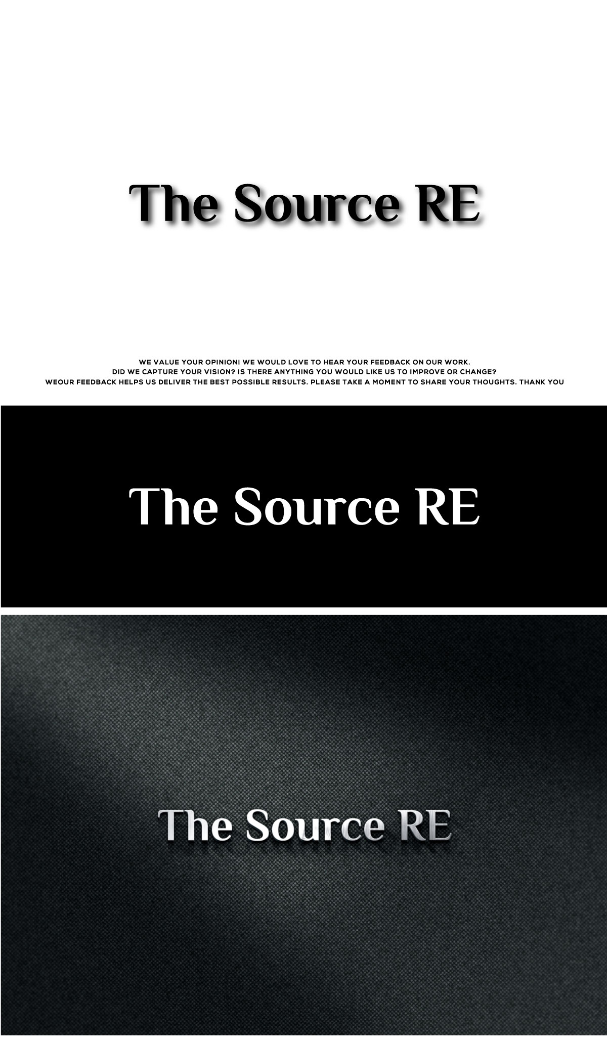 Logo Design by Logo Care. for this project | Design #36208731