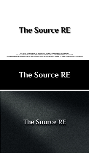 Logo Design by Logo Care. for this project | Design: #36208731