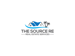 Logo Design by DesignPool01