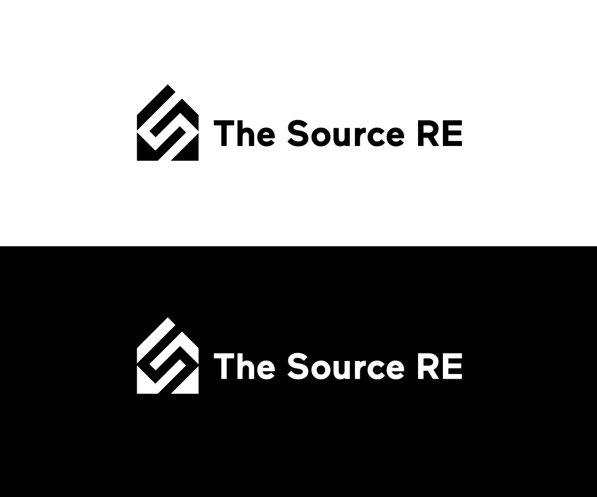 Logo Design by 4 4 for this project | Design #36186888