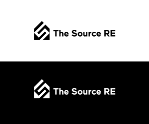 Logo Design by 4 4 for this project | Design: #36186888