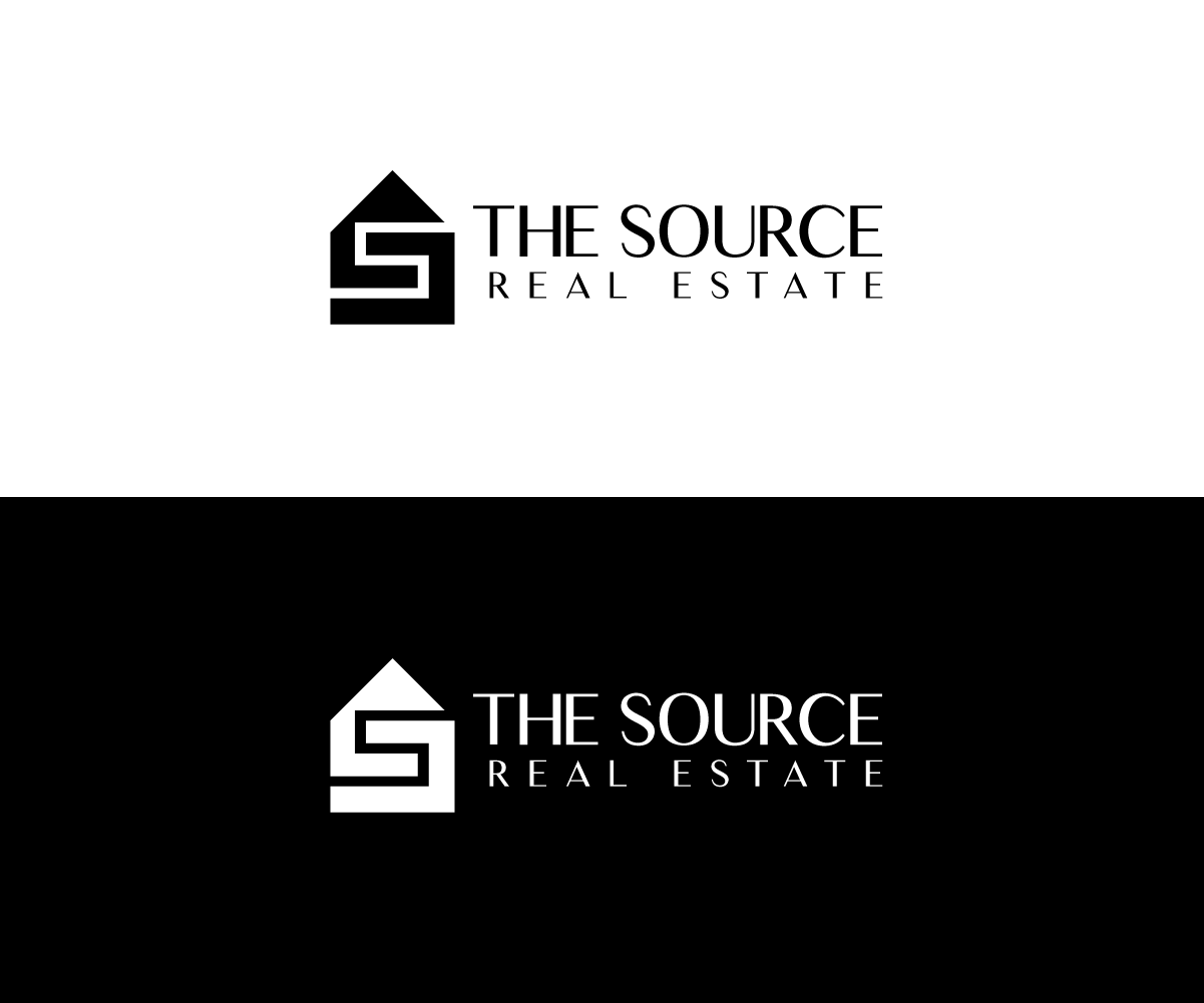 Diseño de Logo por 4 4 para este proyecto | Diseño #36187544