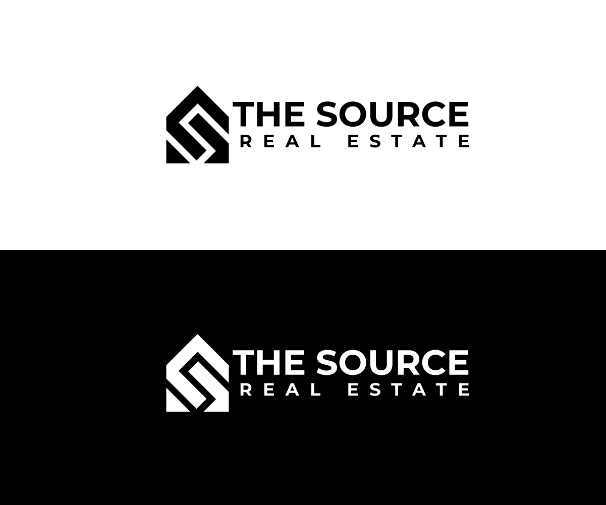 Diseño de Logo por 4 4 para este proyecto | Diseño #36188055