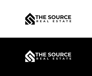 Diseño de Logo por 4 4 para este proyecto | Diseño: #36188055