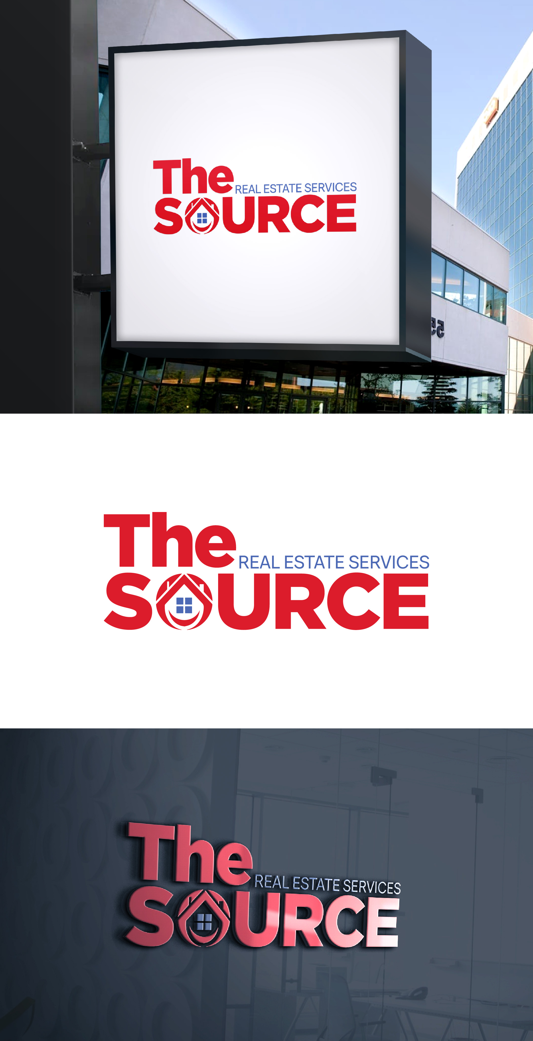 Diseño de Logo por THE DESIGN MAN para este proyecto | Diseño #36184616