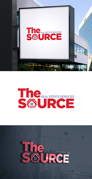 Logo Design by THE DESIGN MAN for this project | Design: #36184616