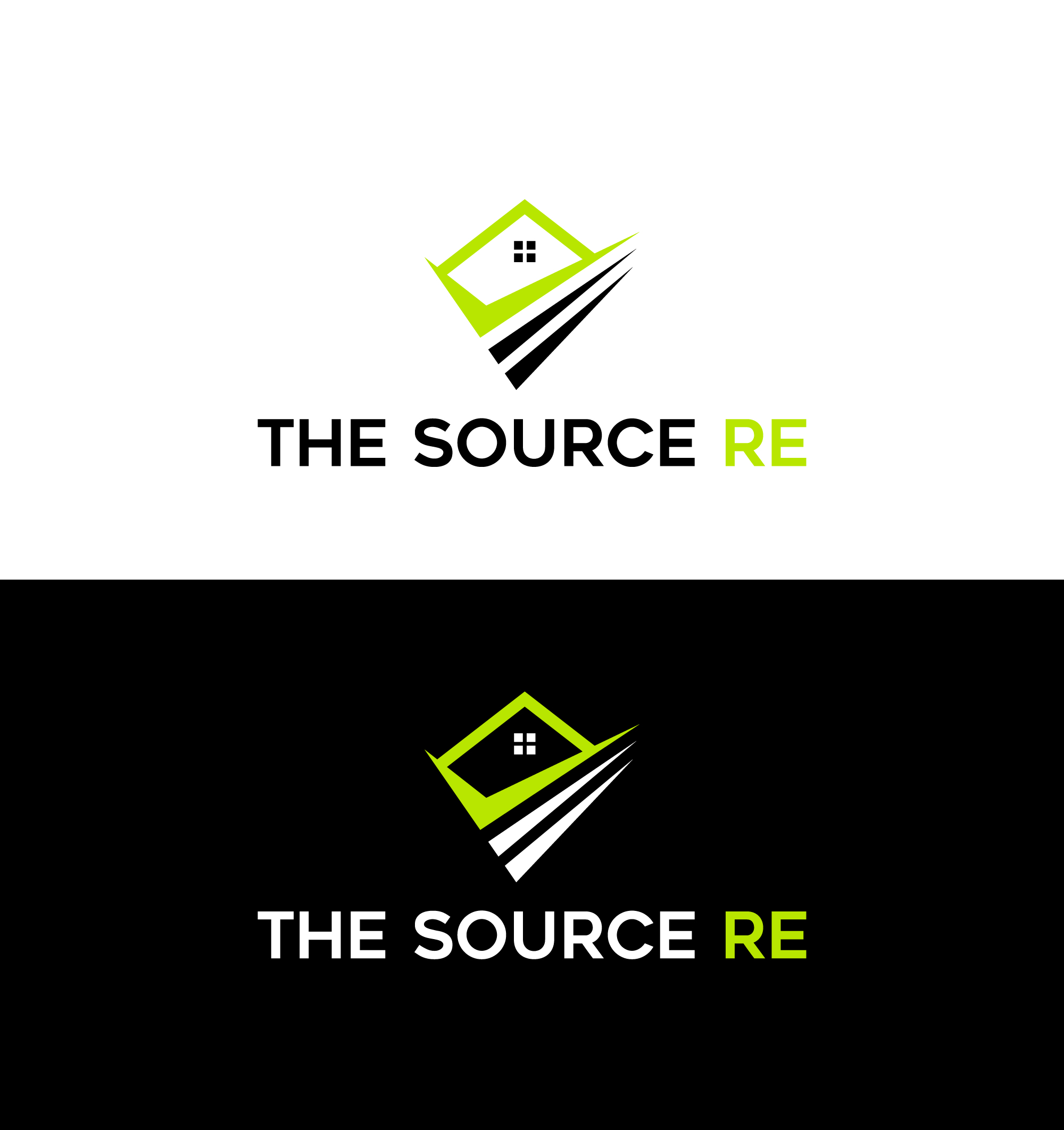 Logo Design by Designerrasedul for this project | Design #36184843