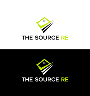 Logo-Design von Designerrasedul für dieses Projekt | Design: #36184843