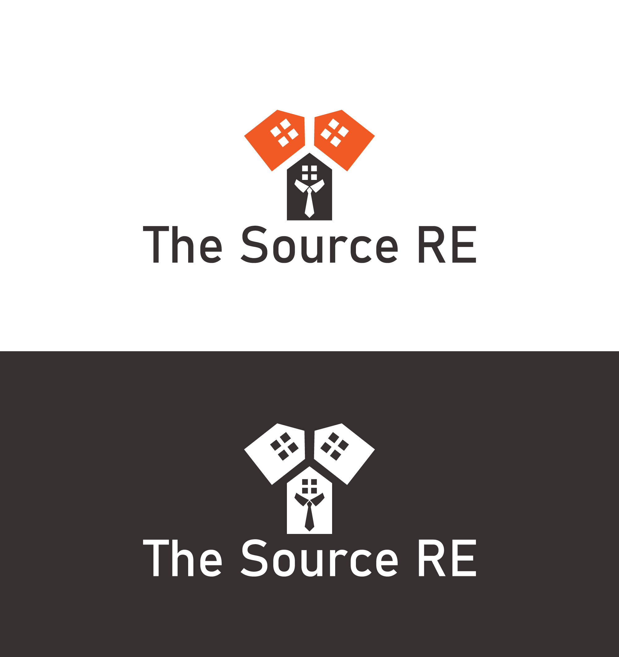 Logo Design by Designerrasedul for this project | Design #36184901