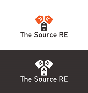 Logo-Design von Designerrasedul für dieses Projekt | Design: #36184901