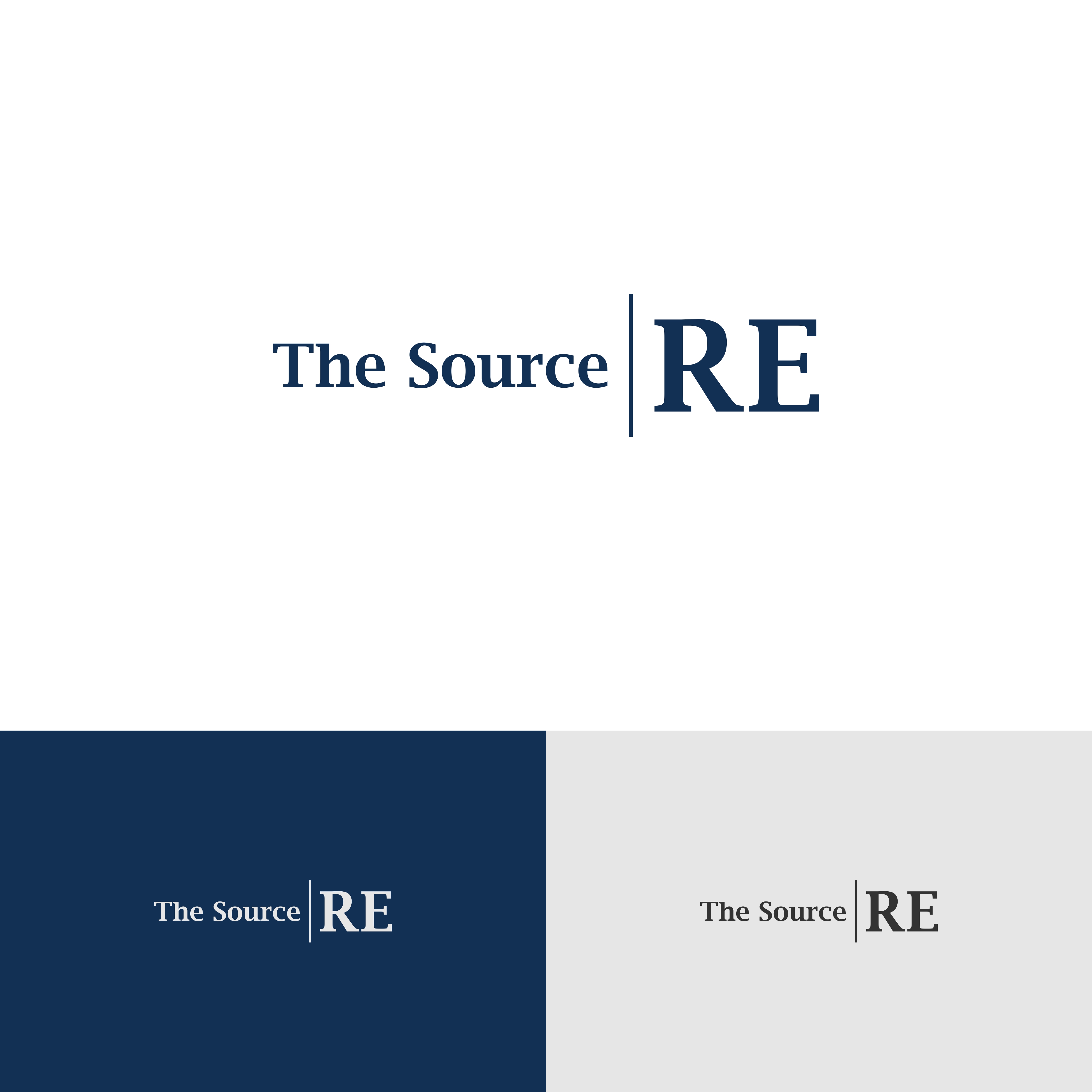 Logo Design by RezaRio for this project | Design #36188260