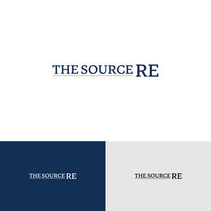 Logo Design by RezaRio for this project | Design: #36188744